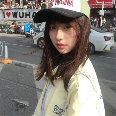 梦工厂