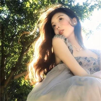 征服者威廉