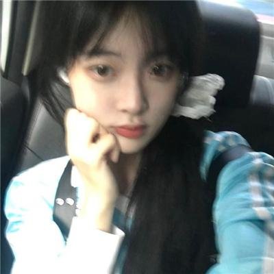 马尾藻海的奇迹