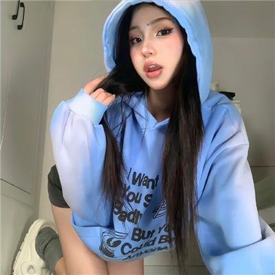 如此好人