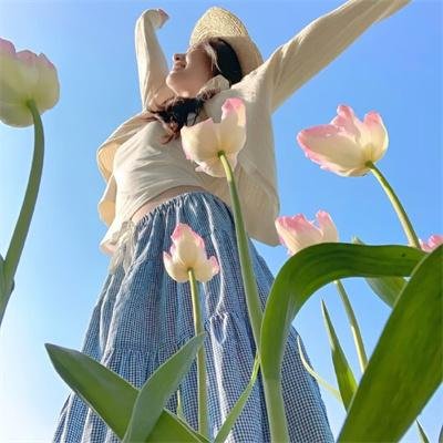 沉默风暴