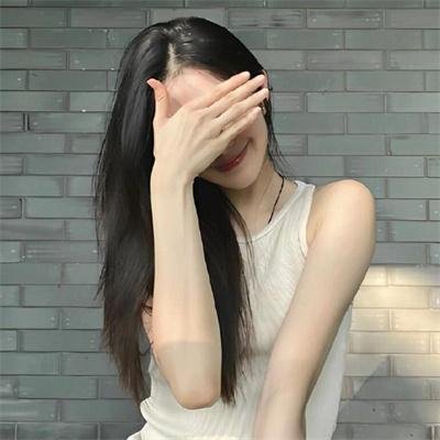 与鱼共眠