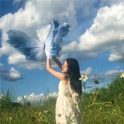 花神咖啡馆