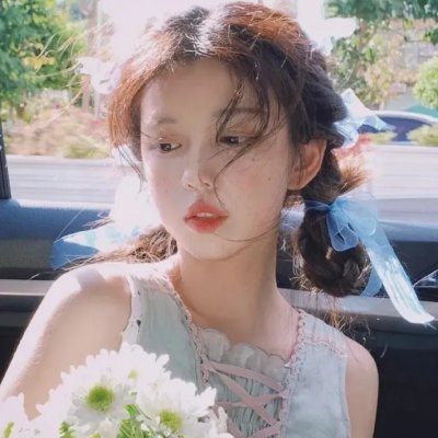 车站