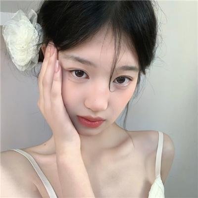 吾识吾名