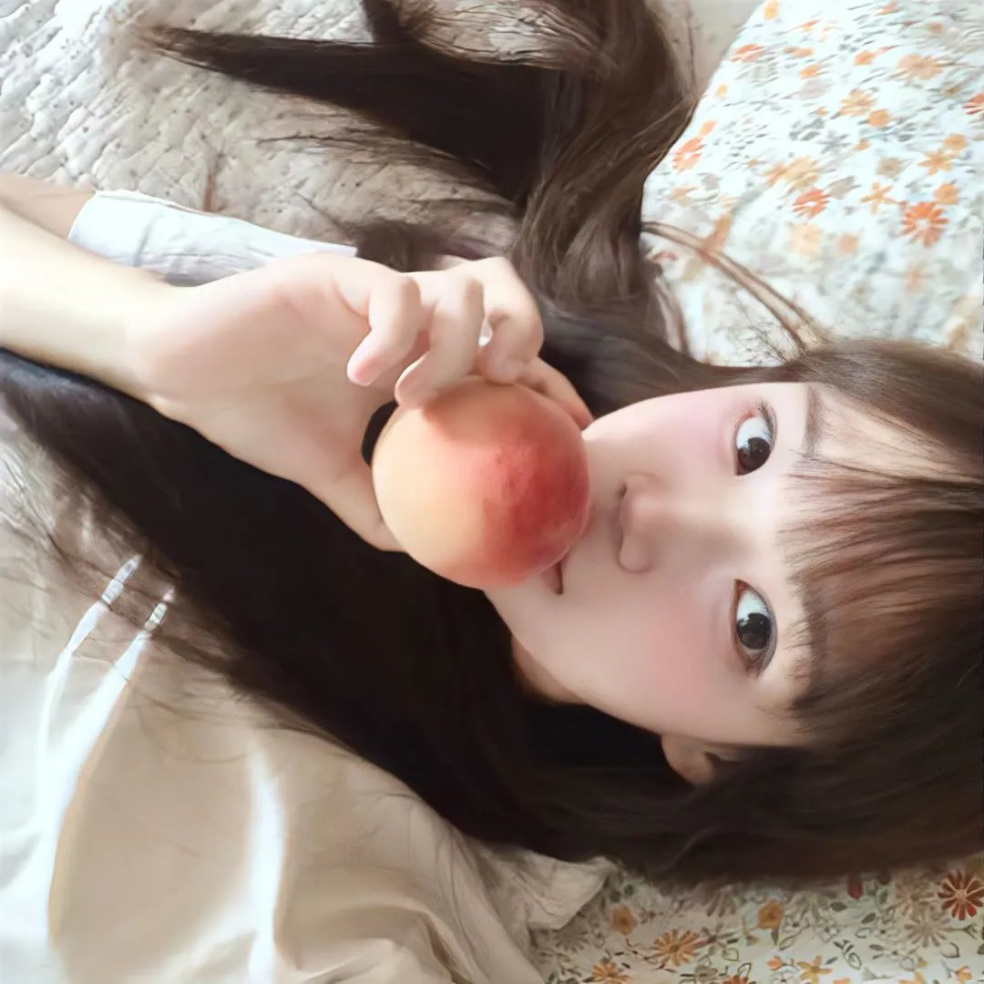 内裤超人幸福节大冒险