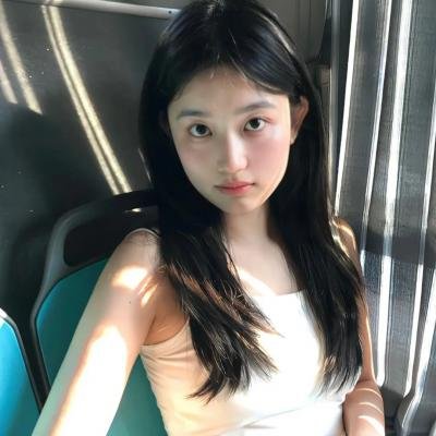 荡漾