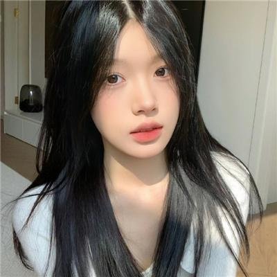 两个伊莲娜
