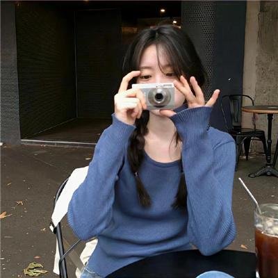 帝国双璧