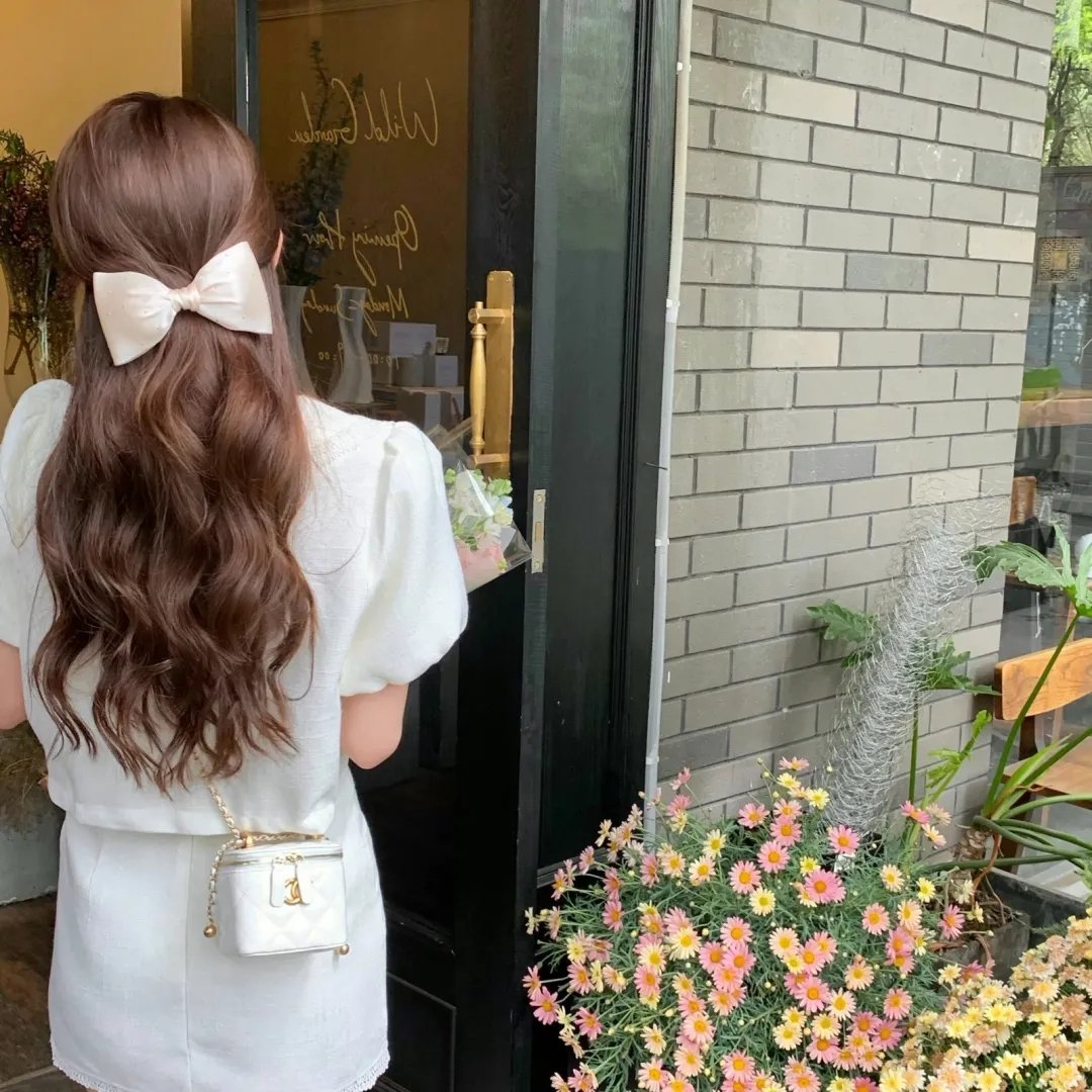 深渊游戏