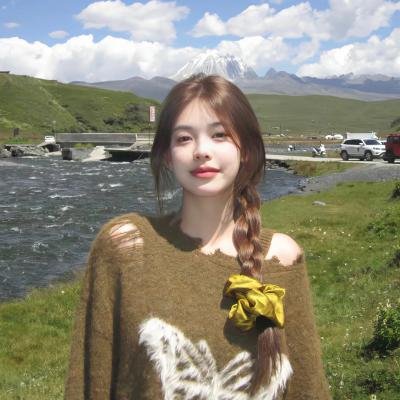 无尽爱意