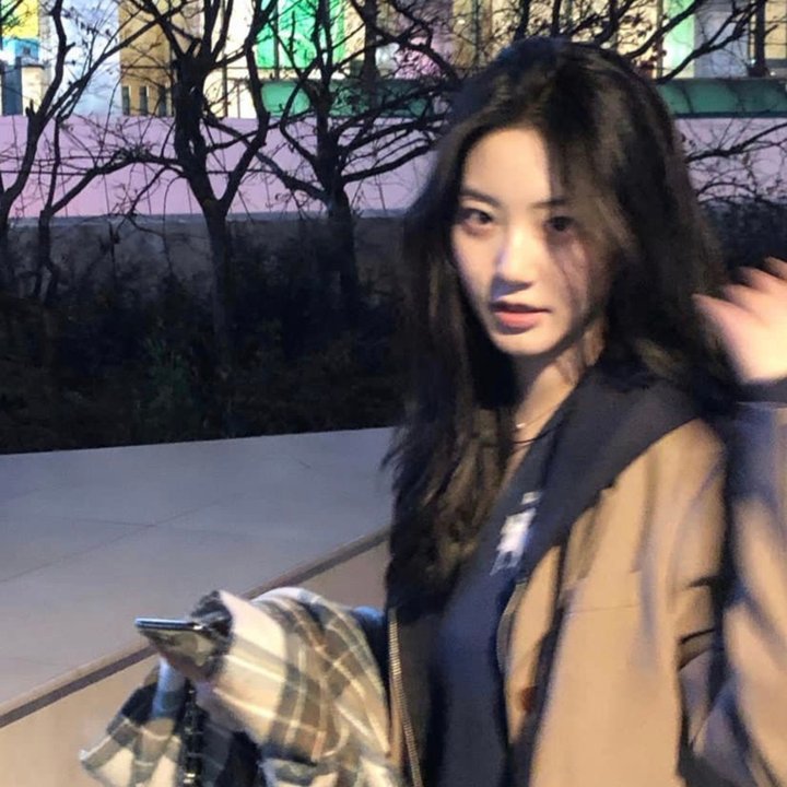 酱烧乱爱三次元