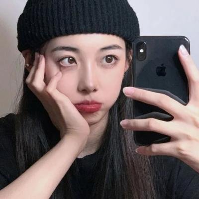 吱吱的声音