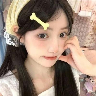 小拇指